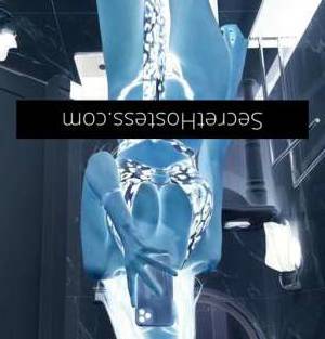 25 year old Indian Escort in Melbourne Captivating Curves to Lose Control