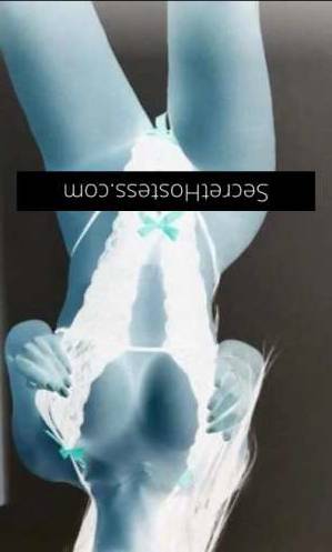 25Yrs Old Escort Melbourne Image - 1