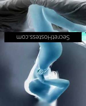 25Yrs Old Escort Melbourne Image - 2