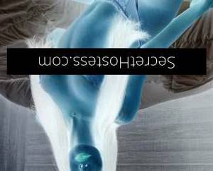 25 year old Indian Escort in Brunswick Melbourne Unleash Your Wildest Fantasies with Sexy Indian Student 