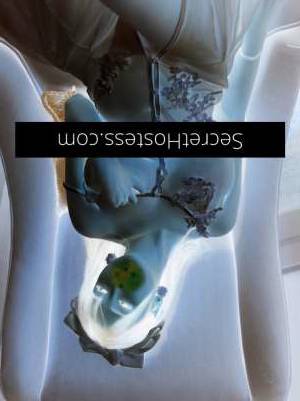 25 year old Japanese Escort in Rosebery Sydney Yuki Sexy Japanese Escort and full-body Massage Specialist