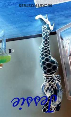 25 year old Latino Escort in Long Island NY Sensual Satisfaction with Jesse and Cynthia