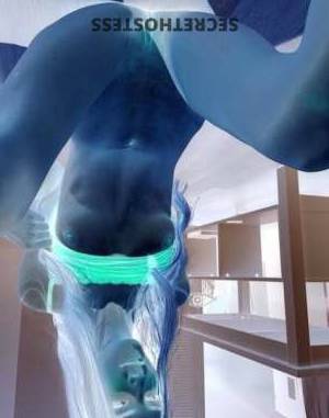 25 year old Latino Escort in Winston-Salem NC Luscious Latin Dream Awaits
