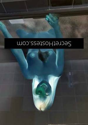 25 year old Taiwanese Escort in Coffs Harbour Sensational Sydney Escort Judy's 5-Star Experience