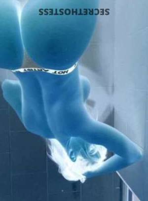 26 year old Cuban Escort in Brooklyn NY Experience Pleasure of a Lifetime with Juicy Cuban Escort 