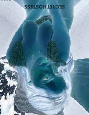 26 year old Escort in Akron OH Sensual Ecstasy Horny Queen for Ultimate Pleasure in Akron, 