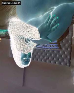 26Yrs Old Escort 50KG 157CM Tall Denver CO Image - 2