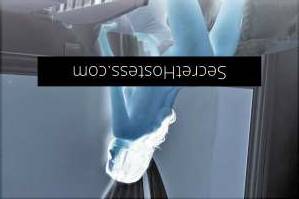 26 year old Escort in Parramatta Sydney Unforgettable Encounters with Lily Seductive 26 Year Old 