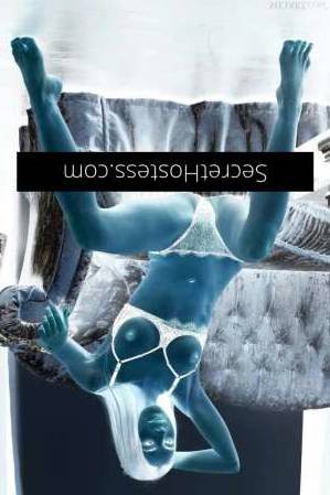 26 year old Escort in Castle Hill Sydney Unforgettable Passion and Play Alice, Your Heavenly Blond 