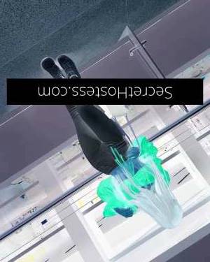 26 year old Escort in Haymarket Sydney nobleman