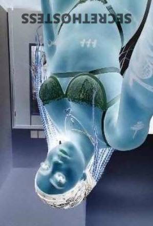 26Yrs Old Escort Clarksville TN Image - 1