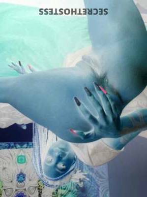 26Yrs Old Escort Clarksville TN Image - 3
