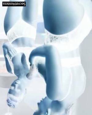 26Yrs Old Escort 52KG 156CM Tall San Jose CA Image - 1
