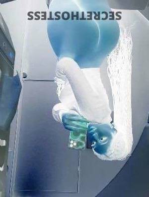26Yrs Old Escort Flagstaff AZ Image - 2