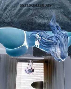 26Yrs Old Escort Janesville WI Image - 3