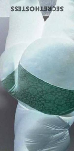 26Yrs Old Escort Memphis TN Image - 1