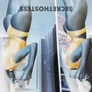 26Yrs Old Escort Sydney Image - 3