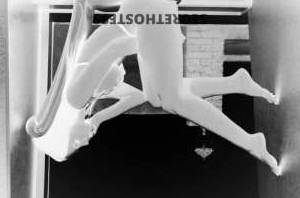 26 year old Escort in Liverpool Sydney Heavenly Threesome & Foursome Fun! 26Yrs Old Real Escort