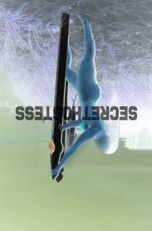 26Yrs Old Escort Miami FL Image - 1