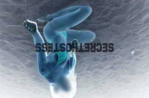 26Yrs Old Escort Miami FL Image - 3