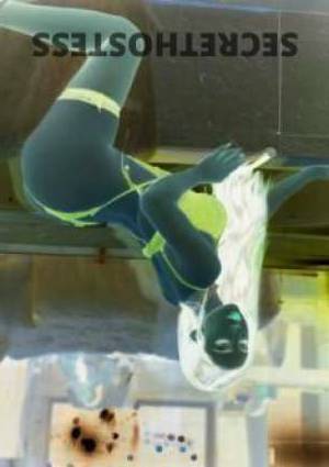 26 year old Japanese Escort in Hawthorn Melbourne Japanese Princess Kimiko's Unforgettable GFE