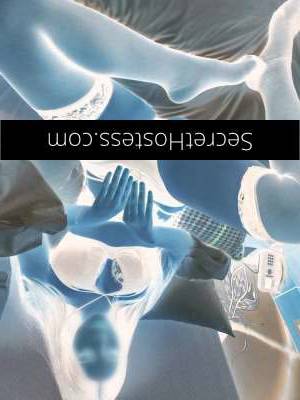 26 year old Korean Escort in Sydney Sensual Escape with a Bubbly University Student