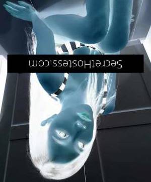 26 year old Korean Escort in Korean Cutie Enchanting Passion and Unforgettable Delight