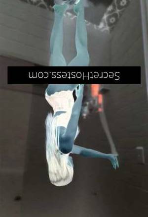 27 year old Asian Escort in Lutwyche Brisbane Experience Explosive Passion with a Sexy Asian Mature Lady