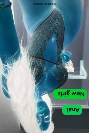 27 year old Colombian Escort in Brooklyn NY Unleash Your Desires Surgin & Gina, Your Unforgettable 