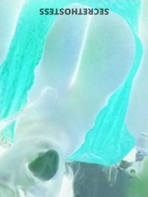 27Yrs Old Escort Akron OH Image - 3