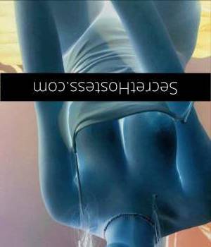 27 year old Escort in Wolli Creek Sydney Enchanting Mandy Sensuality and Mischief Await