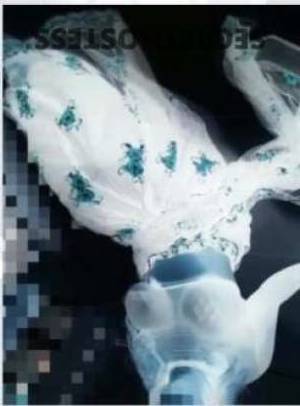 27 year old Indian Escort in Adelaide Genuine INDIAN Girl, Adelaide