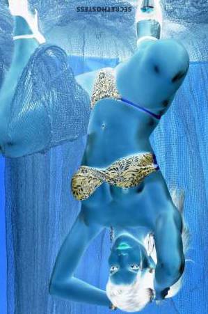 27 year old Latino Escort in Montpellier Unforgettable Times with Wanessa Klay