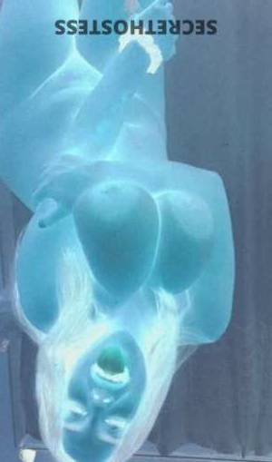 27Yrs Old Escort Chicago IL Image - 1