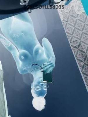 27 year old Latino Escort in Hilton Head Island SC Flirty Latina Escort, Your Ultimate Fantasy Awaits