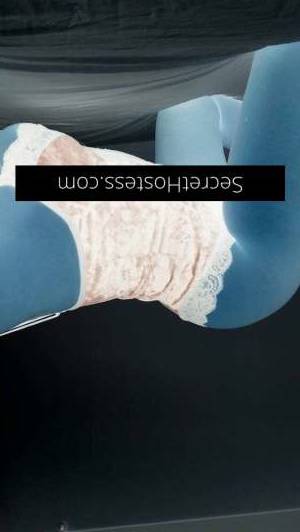 27 year old Thai Escort in Sydney Sensual Thai Masseuse Anna Available Now