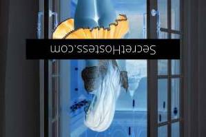 27 year old Ukrainian Escort in Wildest Dreams Sensual Tasha, Ukrainian Enchantress