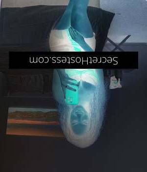 28Yrs Old Escort Rockhampton Image - 2