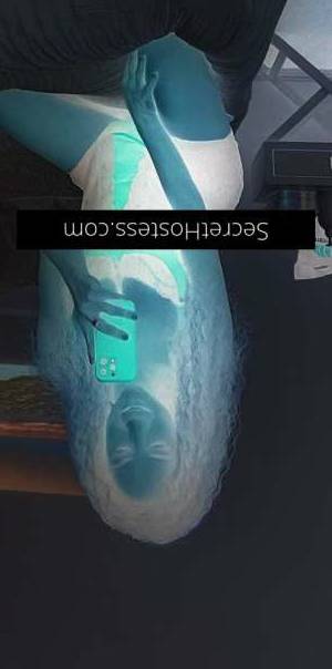 28Yrs Old Escort Rockhampton Image - 3