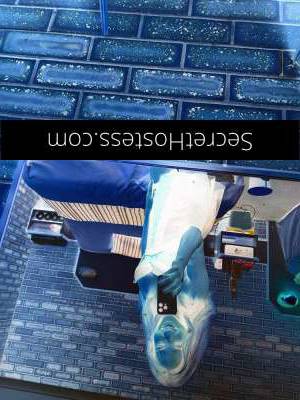28Yrs Old Escort Rockhampton Image - 4