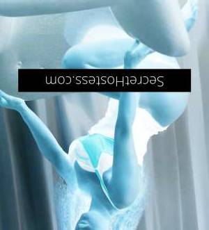 28Yrs Old Escort Rockhampton Image - 6