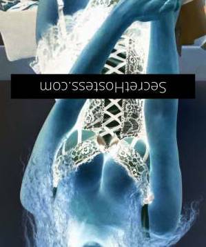 28Yrs Old Escort Rockhampton Image - 7