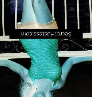 28Yrs Old Escort Rockhampton Image - 9