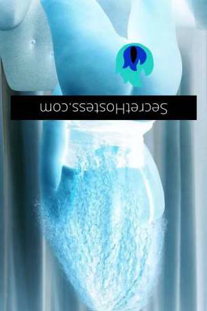 28Yrs Old Escort Rockhampton Image - 11