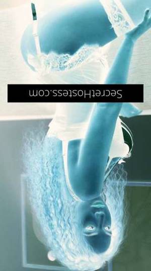 28Yrs Old Escort Rockhampton Image - 12
