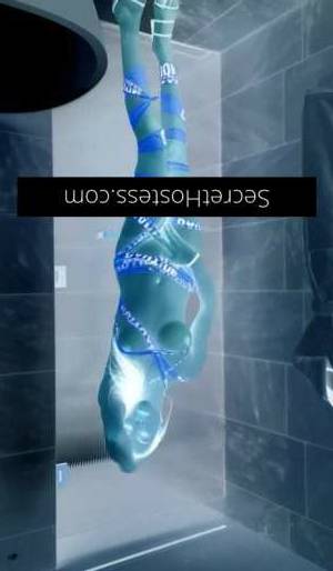 28 year old Asian Escort in Baulkham Hills Sydney risenfromthedeadhereforyou