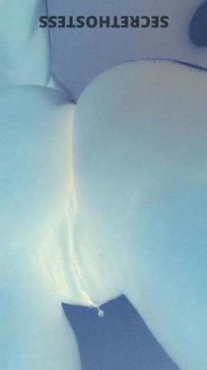 28 year old Escort in Winston-Salem NC Horny and Ready