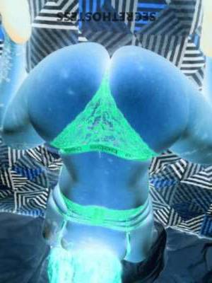 28Yrs Old Escort Baton Rouge LA Image - 2