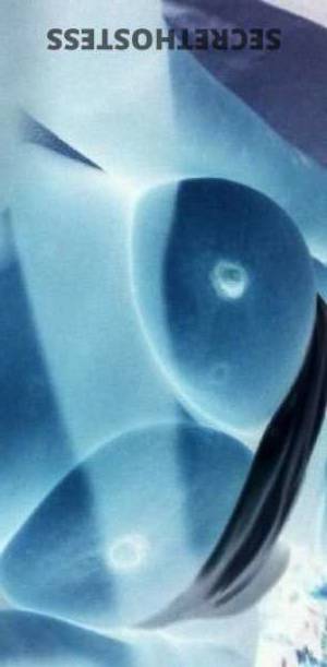 28Yrs Old Escort Baton Rouge LA Image - 4