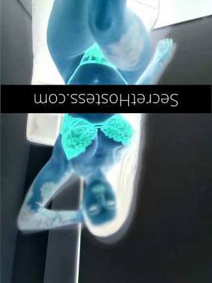 28 year old Escort in Southbank Melbourne Experience Ecstasy with Nude Babe Jadeex The Ultimate PSE 